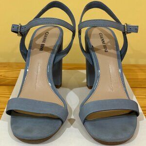 Gianni Binni Sandals